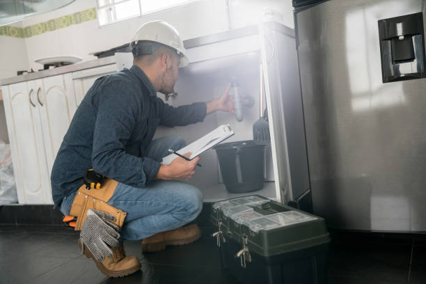 Best Water Heater Repair  in Oak Grove, MO