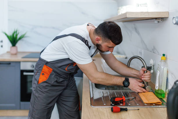 Best Boilers & Radiators  in Oak Grove, MO
