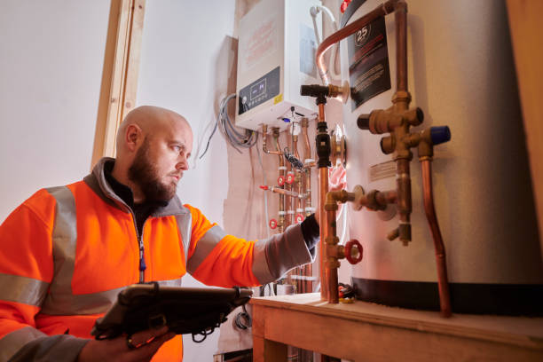 Best 24-Hour Plumber Near Me  in Oak Grove, MO