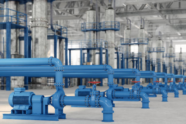 Best Sprinkler Systems  in Oak Grove, MO