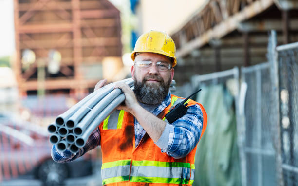 Best Water Leak Repair  in Oak Grove, MO