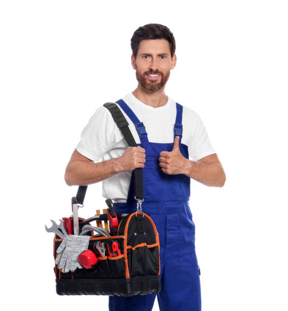 Best Hot Water Heater Installation  in Oak Grove, MO