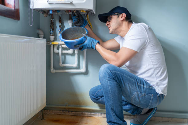 Best Pipe Repair Near Me  in Oak Grove, MO