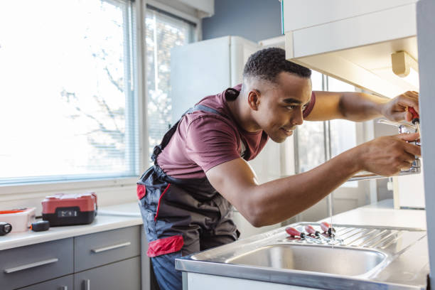 Best Plumbing Repair Near Me  in Oak Grove, MO
