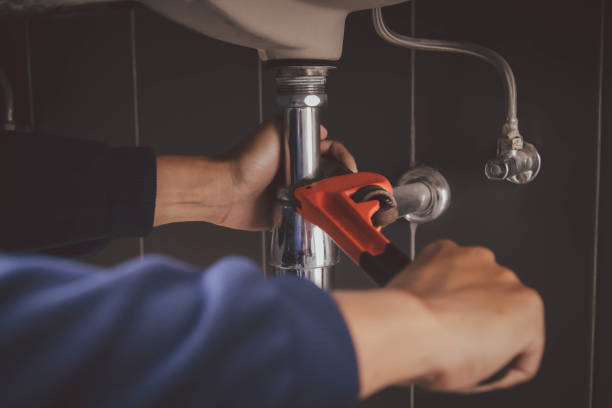 Best Boilers & Radiators  in Oak Grove, MO