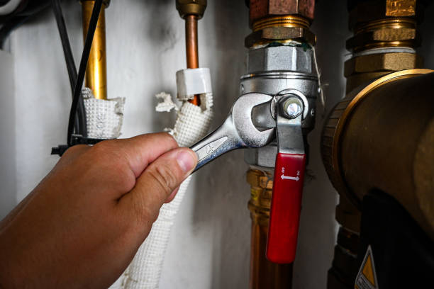 Best Affordable Plumbing Services  in Oak Grove, MO